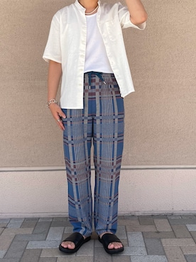 ✌️さんのコーディネート