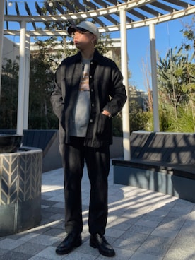 ✌️さんのコーディネート