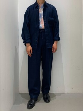 ✌️さんのコーディネート