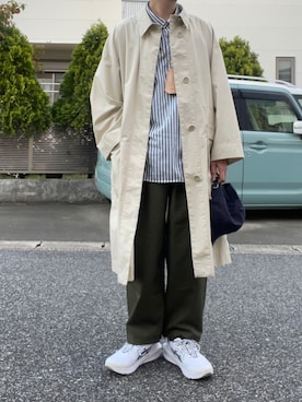 ✌️さんのコーディネート