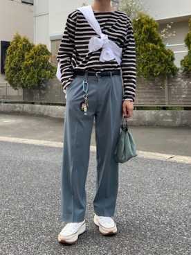 ✌️さんのコーディネート