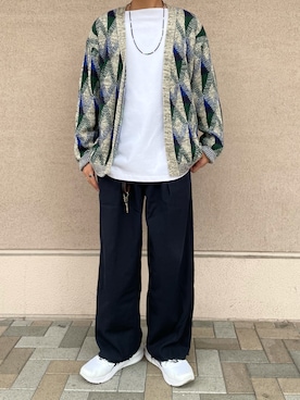 ✌️さんのコーディネート