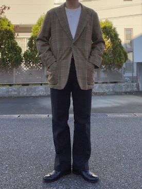 ✌️さんのコーディネート