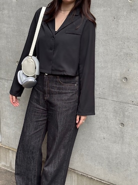 douladoulaさんのコーディネート