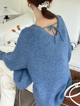 douladoulaさん（レディース・158cm）の秋コーディネート