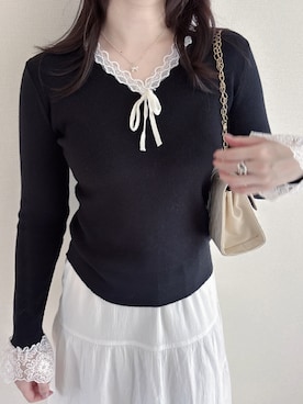 douladoulaさんのコーディネート