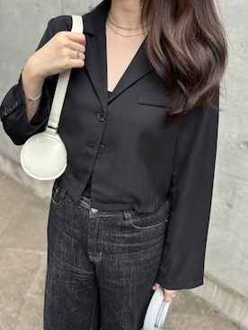 douladoulaさんのコーディネート