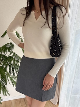 douladoulaさんのコーディネート