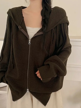 douladoulaさんのコーディネート