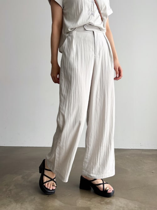 パン　つぶまめ上下セット　130-140 16341636_1.jpg