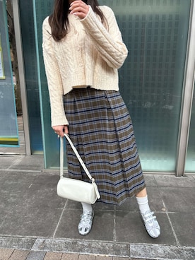 douladoulaさんのコーディネート