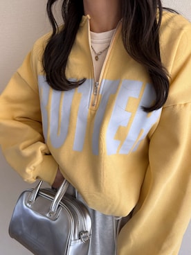 douladoulaさんのコーディネート