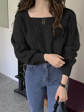 douladoulaさん(レディース・158cm)の秋コーディネート