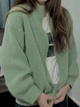 douladoulaさん(レディース・162cm)の冬コーディネート