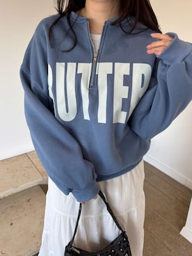 douladoulaさんのコーディネート