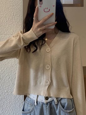 douladoulaさん(レディース・158cm)の夏コーディネート