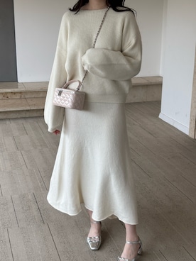 douladoulaさんのコーディネート