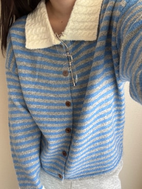 douladoulaさんのコーディネート