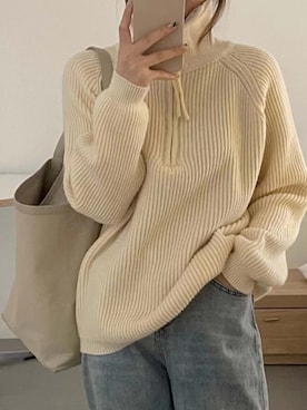 douladoulaさん（レディース・158cm）の夏コーディネート