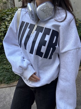 douladoulaさんのコーディネート