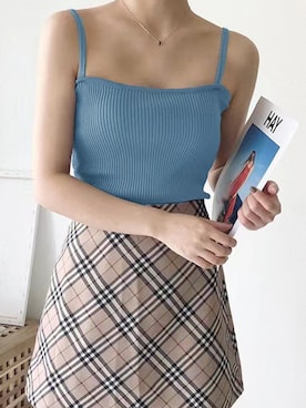 douladoulaさんのコーディネート