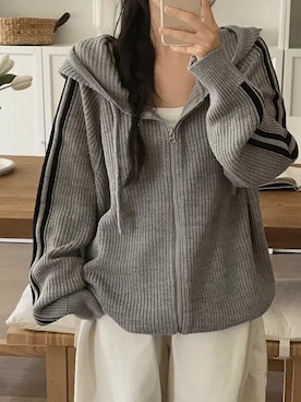 douladoulaさんのコーディネート