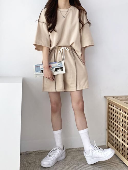 【希少】DALL Clothing セットアップ ジャケット | DALL
