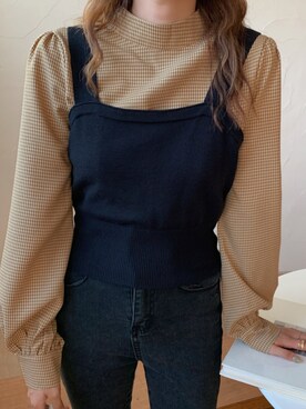 douladoulaさん(レディース・158cm)の夏コーディネート