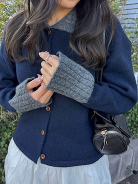 douladoulaさんのコーディネート