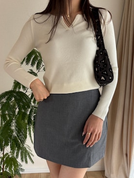 douladoulaさんのコーディネート