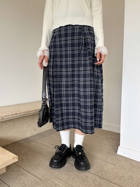 douladoulaさんのコーディネート