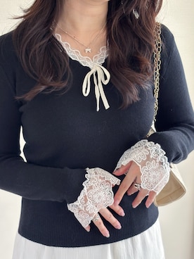 douladoulaさんのコーディネート