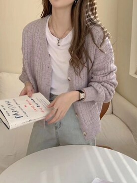 douladoulaさん(レディース・158cm)の夏コーディネート