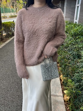 douladoulaさんのコーディネート