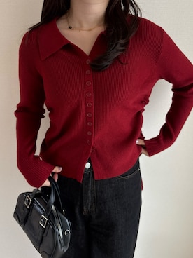 「オフィススタイル」｜douladoulaさん（レディース・162cm）の秋コーディネート