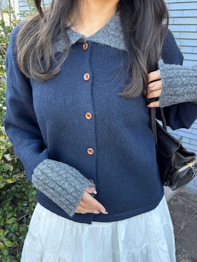 douladoulaさんのコーディネート