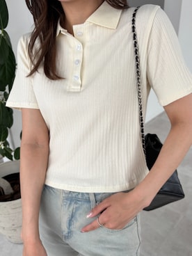 douladoulaさん(レディース・162cm)の夏コーディネート