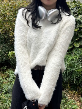 douladoulaさんのコーディネート