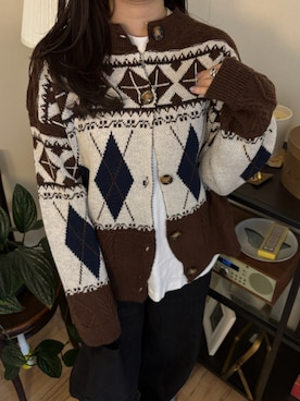 douladoulaさん（レディース・162cm）の秋コーディネート