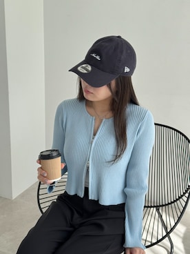 douladoulaさんのコーディネート
