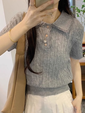 douladoulaさんのコーディネート