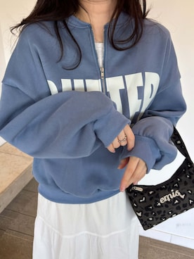 douladoulaさんのコーディネート