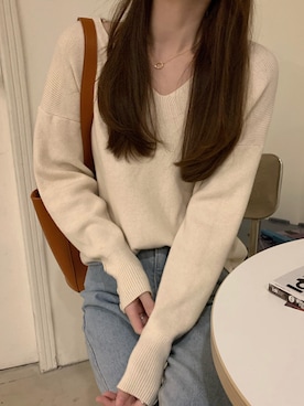 douladoulaさん(レディース・158cm)の夏コーディネート
