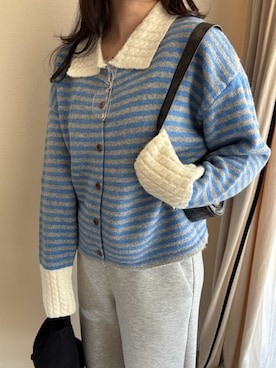 douladoulaさんのコーディネート