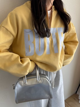 douladoulaさんのコーディネート