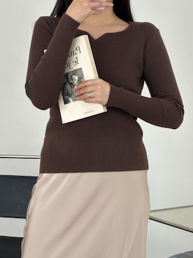 douladoulaさん(レディース・162cm)の春コーディネート