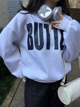 douladoulaさんのコーディネート