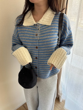 douladoulaさんのコーディネート