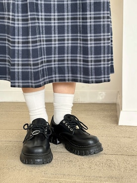 douladoulaさんのコーディネート