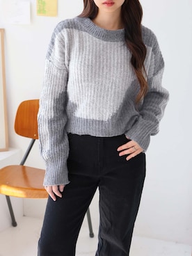douladoulaさん(レディース・158cm)の秋コーディネート
